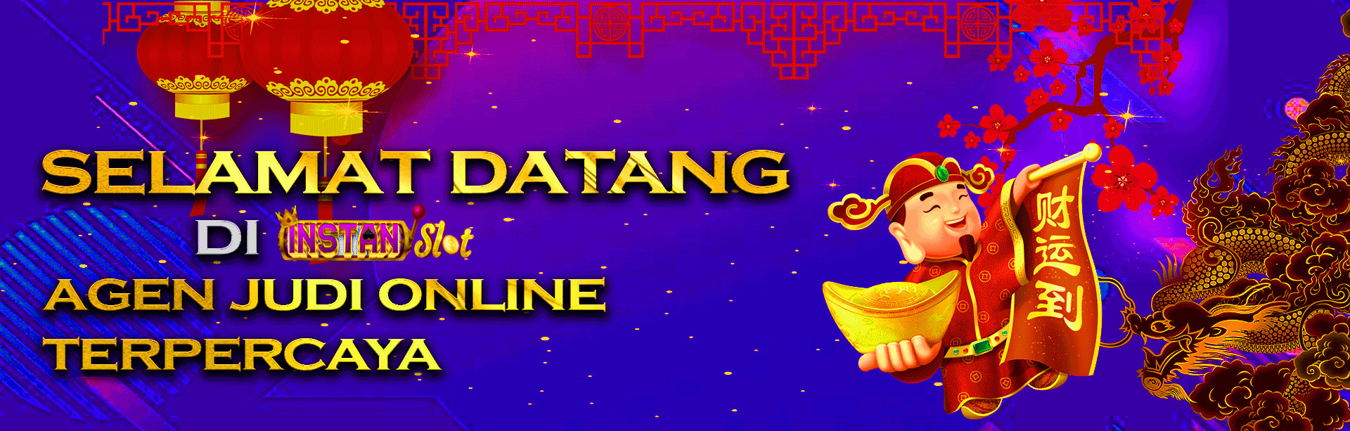 https://daftar.ink/instanslot